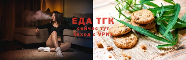 кокаин колумбия Дмитриев