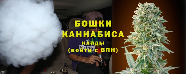 кокаин колумбия Дмитриев