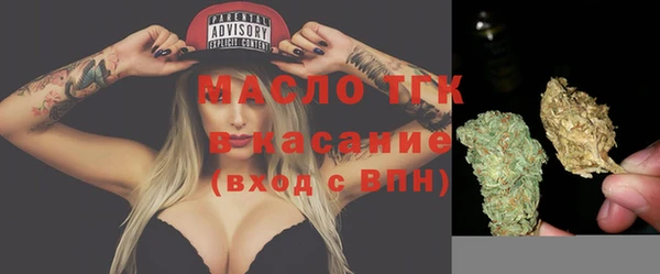 синтетический гашиш Ельня