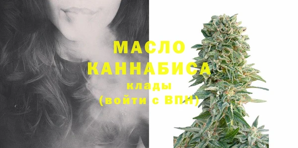кокаин колумбия Дмитриев